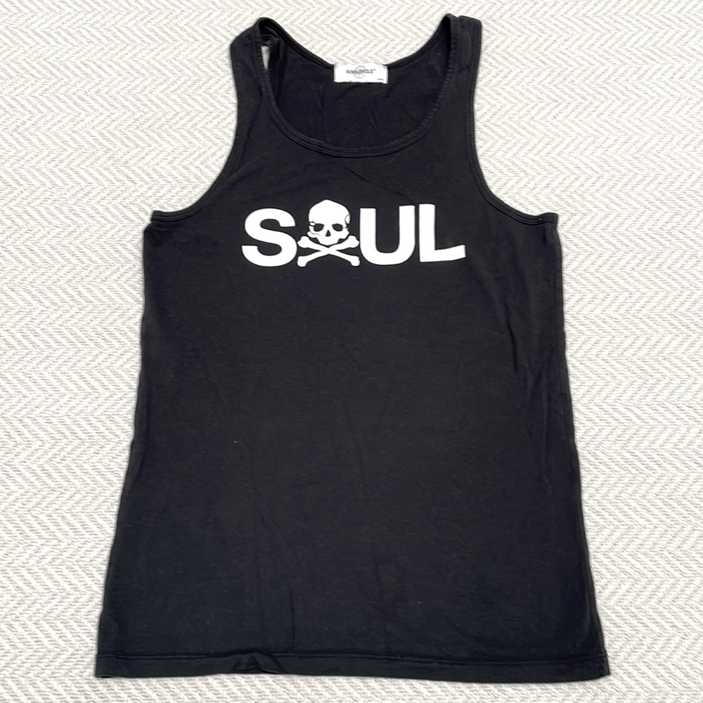 SOULCYCLE Tank Top